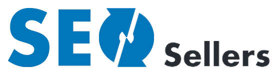 SEOSellers
